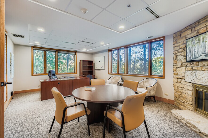 More Photos Of 40 Timberline Dr, Lemont Rehabilitation Center For Sale