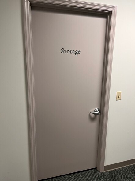 More Photos Of 1010 Medical Center Dr, Hardeeville Medical For Lease