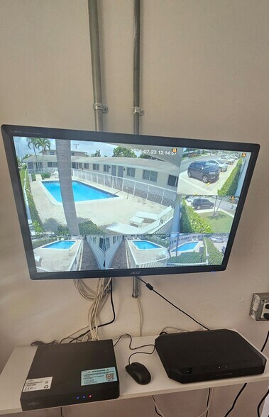 More Photos Of 231 SW 15th St, Pompano Beach Apartments For Sale