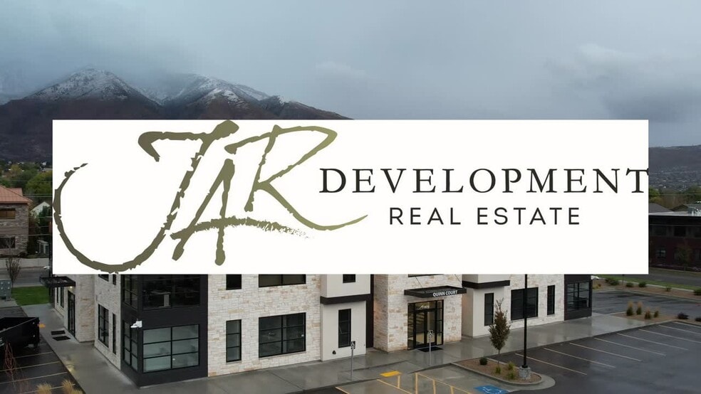 Primary Photo Of 11978 S 700 E, Draper Office Residential For Lease