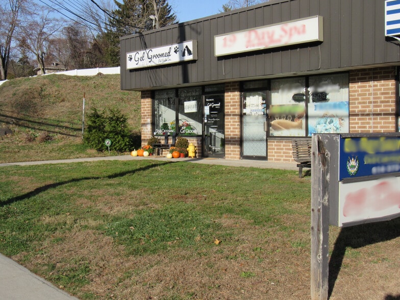 More Photos Of 192-196 N Highland Ave, Ossining Storefront For Lease