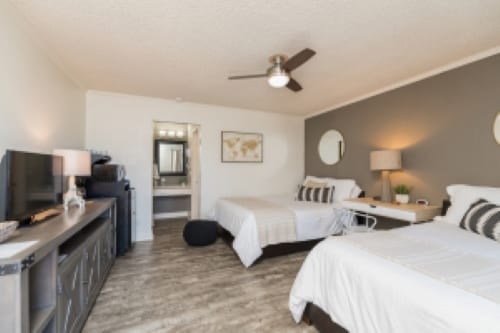 More Photos Of 653 Shell Beach Rd, Pismo Beach Hotel For Sale