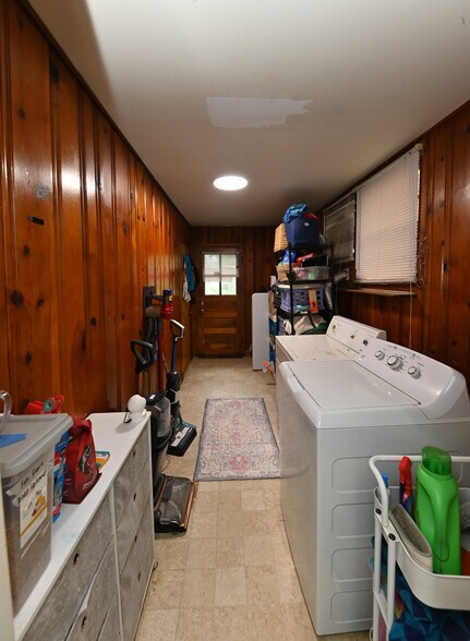 More Photos Of 1314 Highland Ave, Louisville Multifamily For Sale