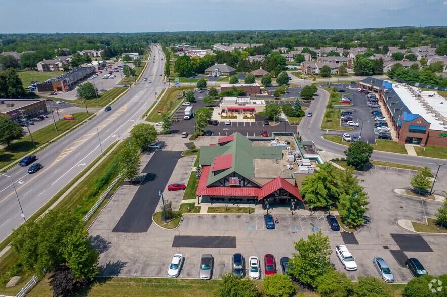 23742973 Taylor Rd, Reynoldsburg, OH 43068