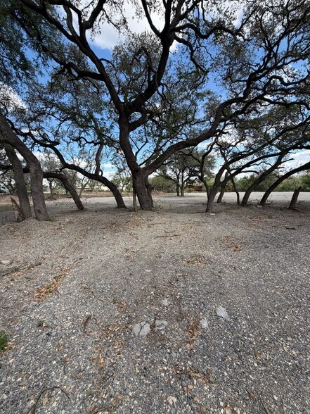 More Photos Of 18816 FM 2252, San Antonio Unknown For Lease