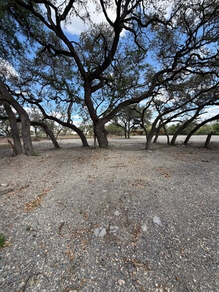More Photos Of 18816 FM 2252, San Antonio Unknown For Lease