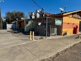 More Photos Of 107 Cecilia St, Alice Restaurant For Sale