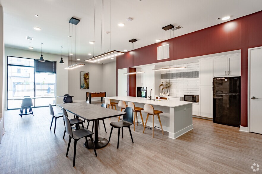 More Photos Of 501 4th Ave SE, Cedar Rapids Apartments For Lease