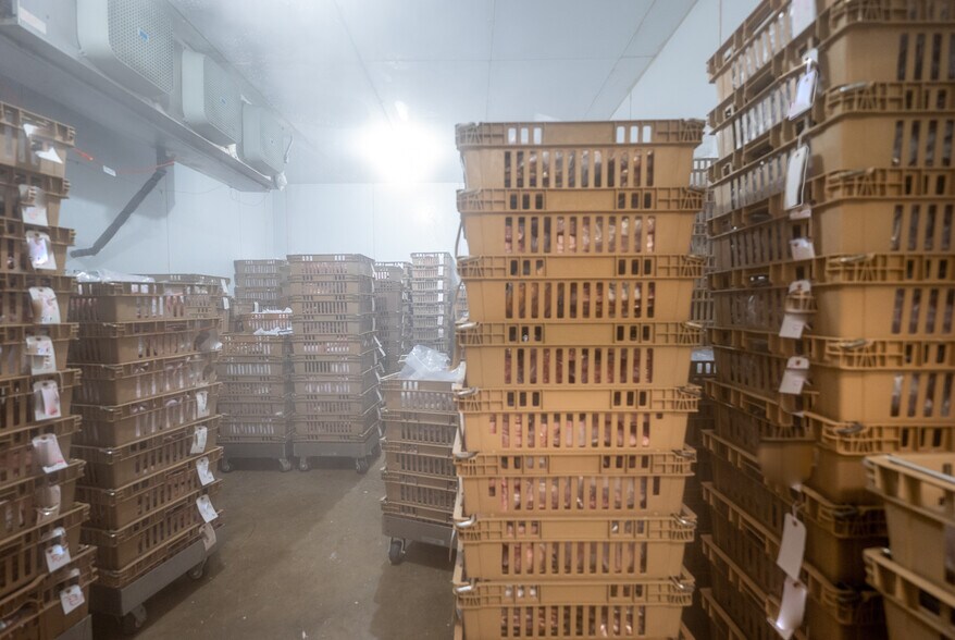 More Photos Of 4634 Highway 185, New Haven Freestanding For Sale