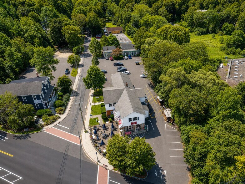 More Photos Of 12 Old Mill Rd, Redding Freestanding For Sale