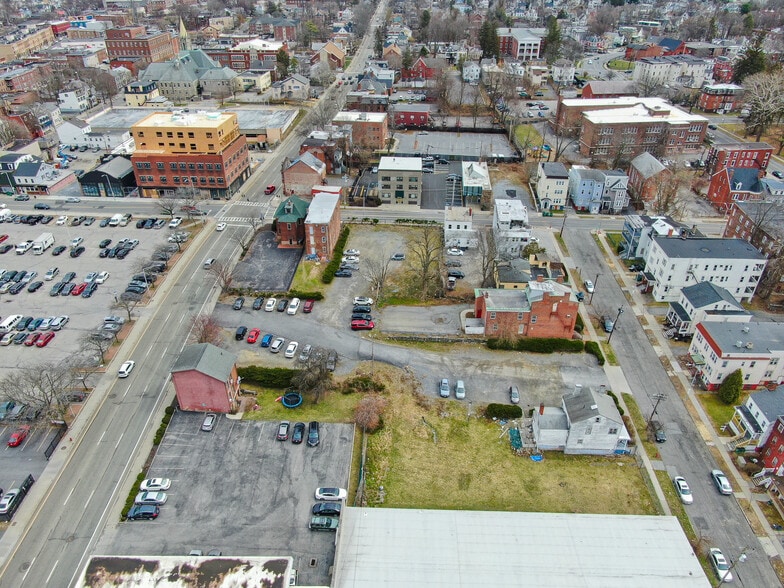 More Photos Of , Poughkeepsie Unknown For Sale