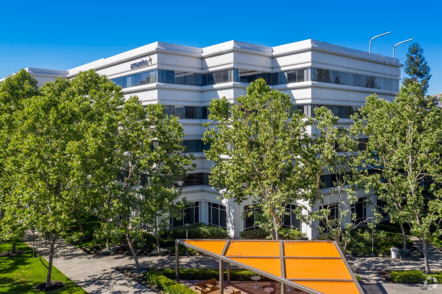 More Photos Of 12647-12677 Alcosta Blvd, San Ramon Unknown For Lease