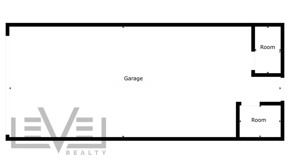 More Photos Of 1125 NW 31st Ave, Fort Lauderdale Auto Repair For Sale