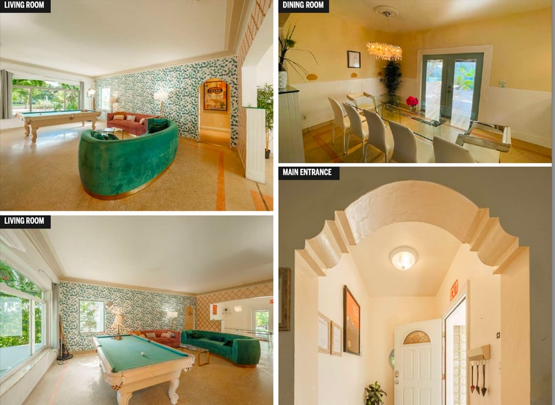 More Photos Of 701 Hollywood Blvd, Hollywood Apartments For Sale