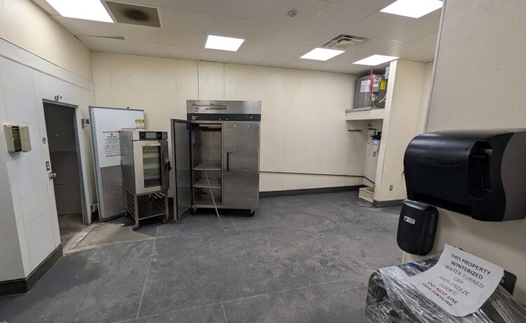 Photo of 1st Floor Ste 