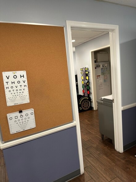 More Photos Of 5817 Temple City Blvd, Temple City Office For Sale