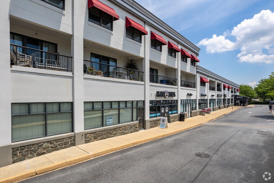 More Photos Of 4801-4839 Limestone Rd, Wilmington Unknown For Sale