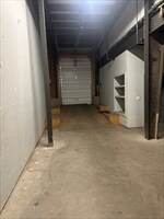 More Photos Of 1872 Boston Rd, Wilbraham General Retail For Lease