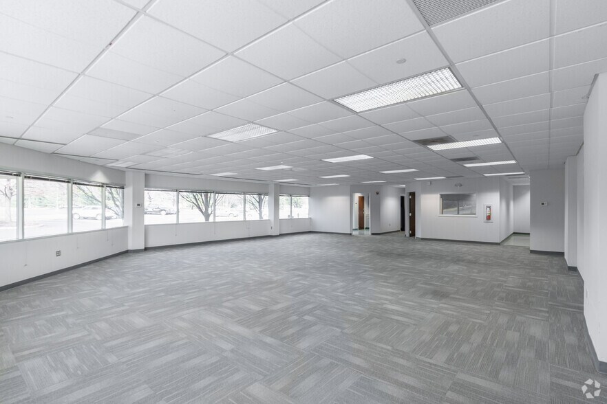 Photo of 1st Floor Ste 170