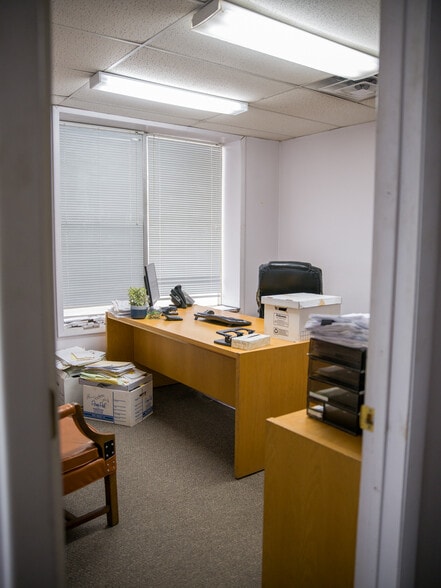 More Photos Of 3773 HWY 374, Green River Warehouse For Sale