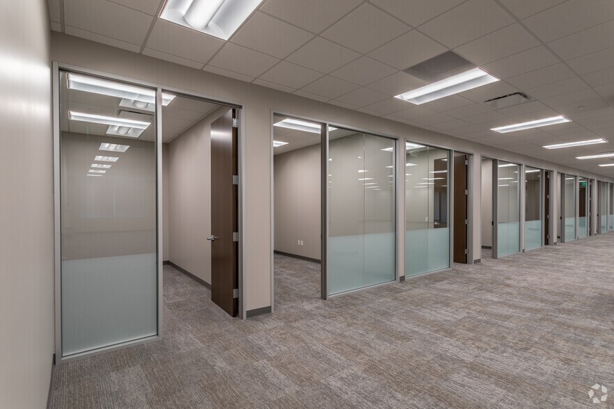 Photo of 1st Floor Ste 125