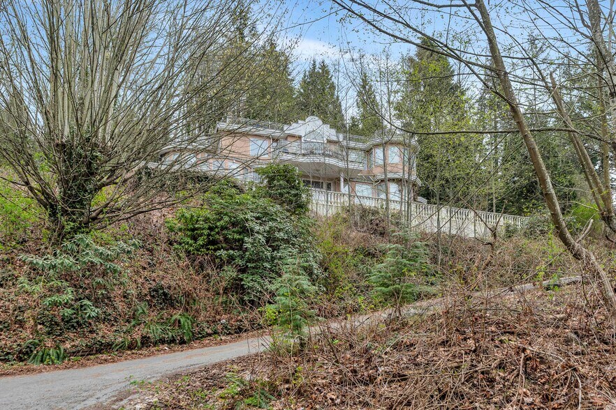 More Photos Of 7235 Bayview Dr, Burnaby Land For Sale