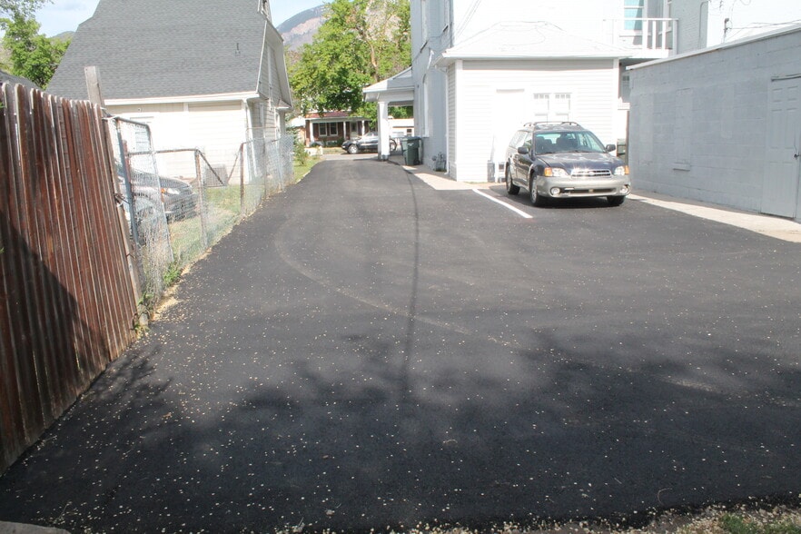 More Photos Of 3025-3027 S Adams Ave, Ogden Apartments For Sale