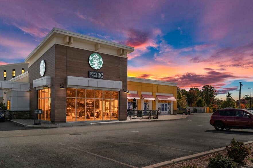 More Photos Of 2-10 Foxborough Blvd, Foxborough Unknown For Sale