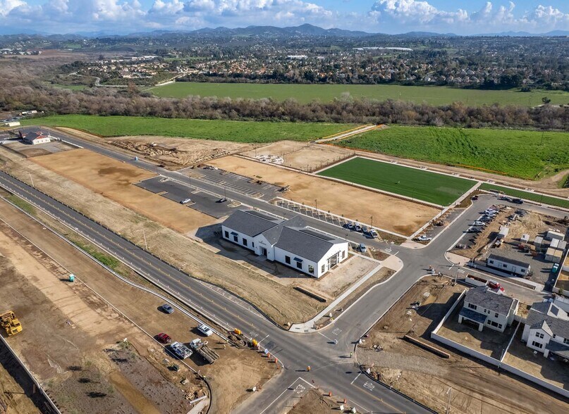 More Photos Of , Oceanside Unknown For Sale