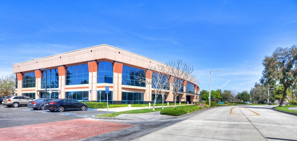 More Photos Of 12750 Center Court Dr, Cerritos Unknown For Lease