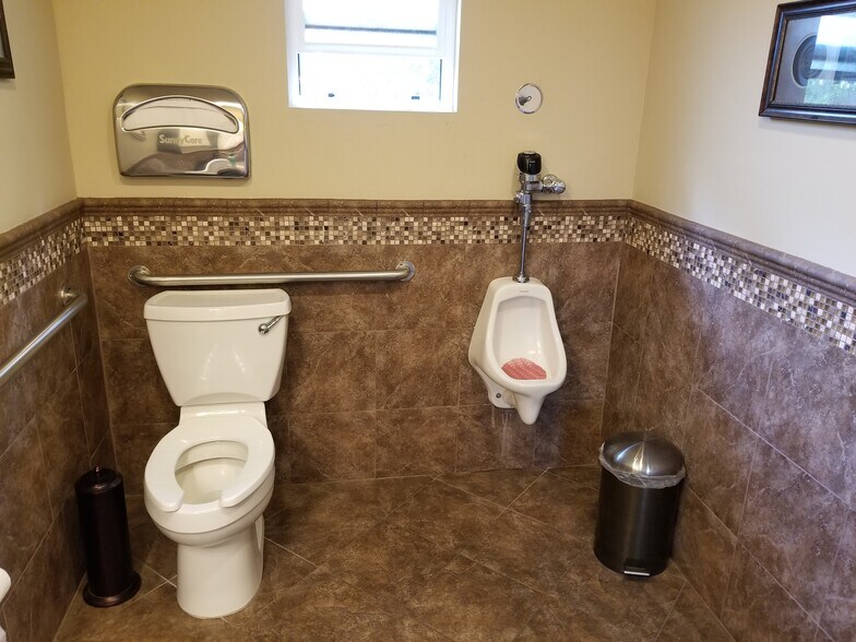 More Photos Of 2075 Lincoln Ave, San Jose Medical For Sale