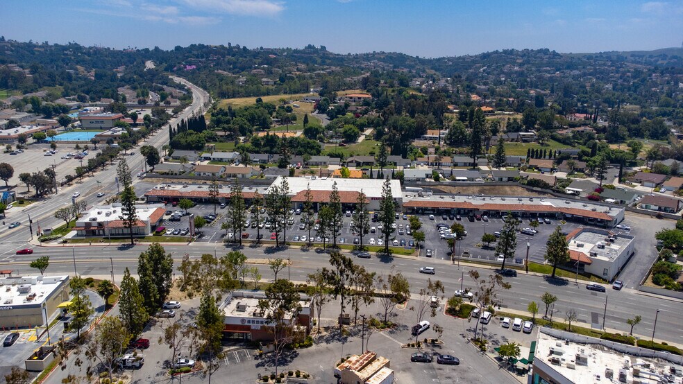 More Photos Of 19756 Colima Rd, Rowland Heights Unknown For Lease