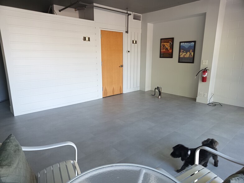 More Photos Of 10015 NE 4th St, Bellevue Office For Sale