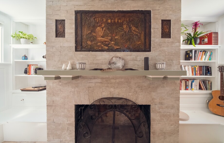 More Photos Of 435 Vernon St, Oakland Specialty For Sale