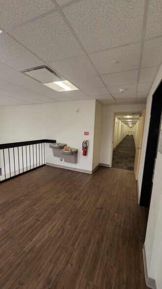 More Photos Of 140 N Westmonte Dr, Altamonte Springs Medical For Lease