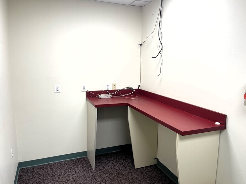 More Photos Of 203 E Browning Rd, Bellmawr Storefront Retail Office For Sale
