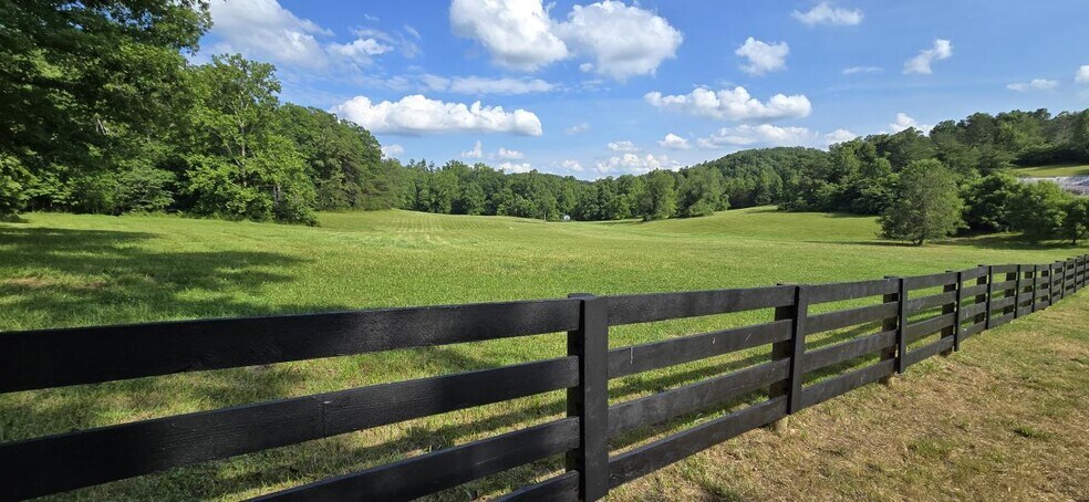 More Photos Of 1037 High Rock Rd, Stanton Land For Sale