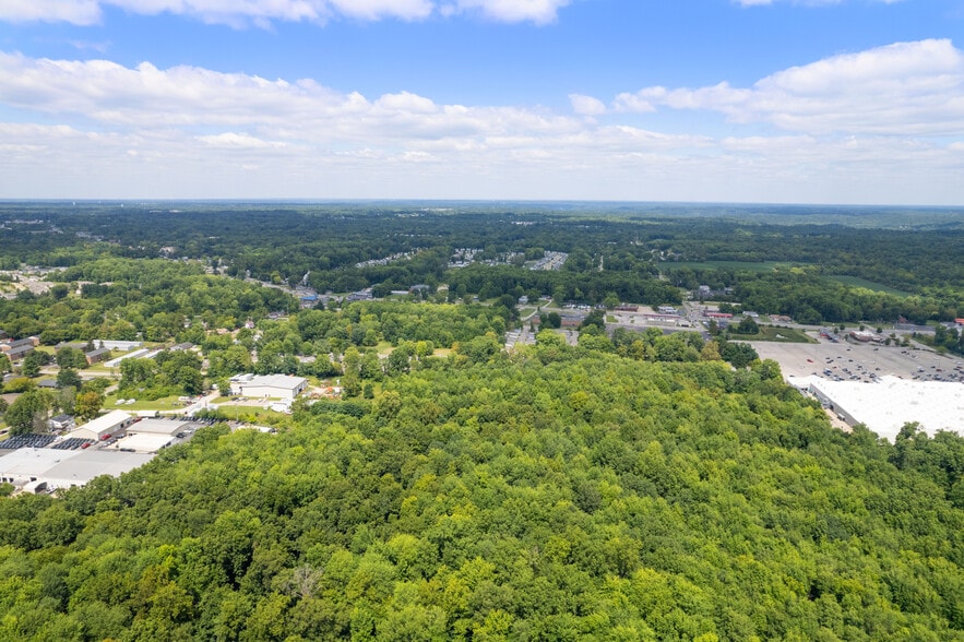 More Photos Of 3354 State Route 132, Amelia Land For Sale