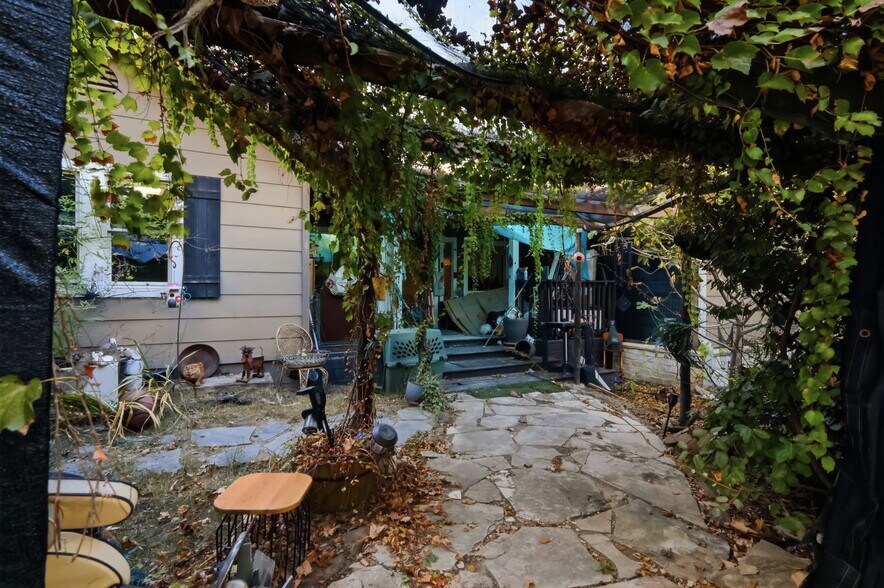 More Photos Of 24 Ammann Rd, Boerne Land For Sale