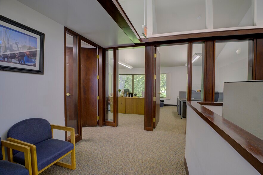 More Photos Of 111 Torrey St, Brockton Medical For Sale