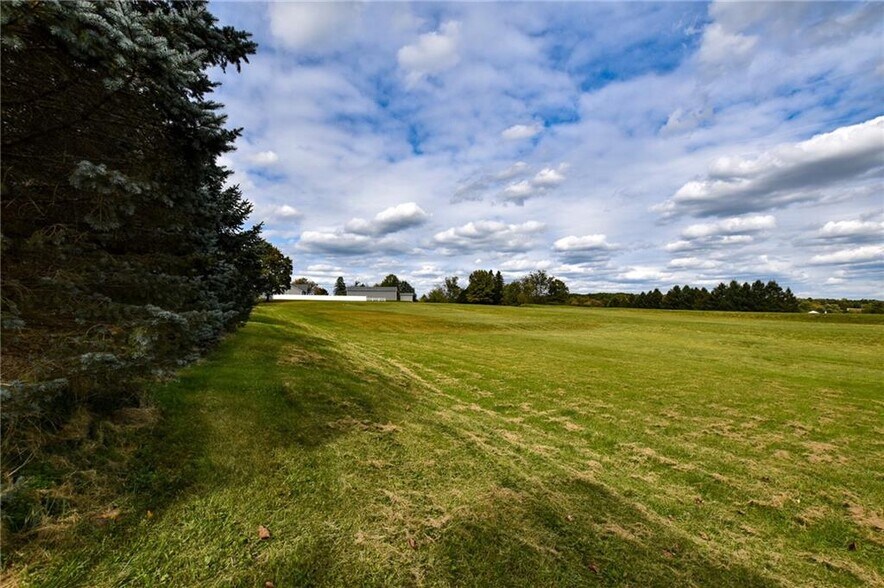 More Photos Of 0 E of Freeport St, Saxonburg, 16056, Saxonburg Land For Lease