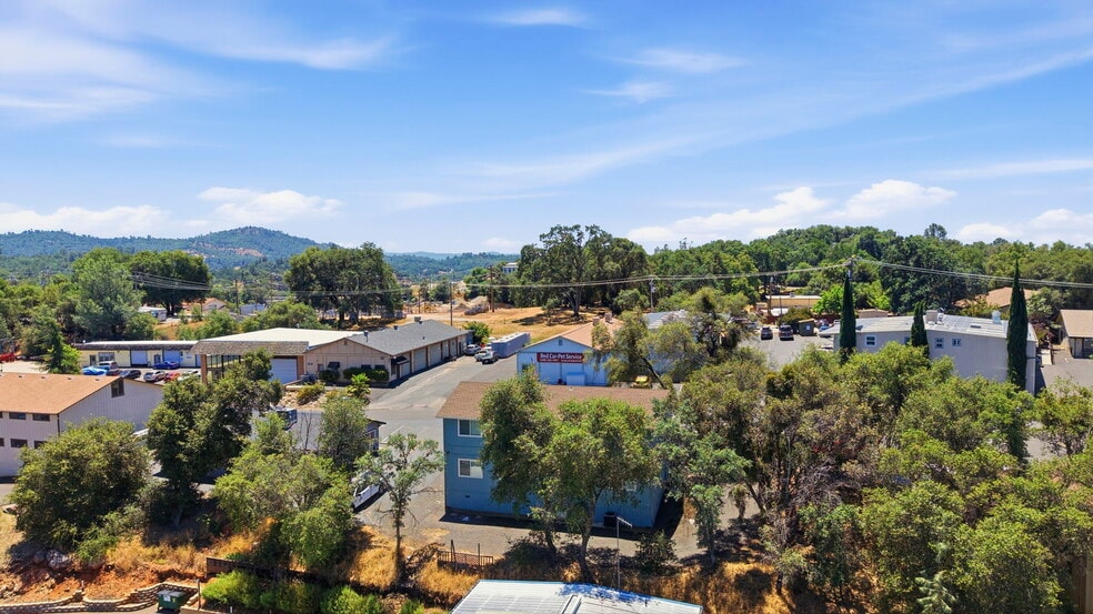More Photos Of 19468 Village Dr, Sonora Office For Sale