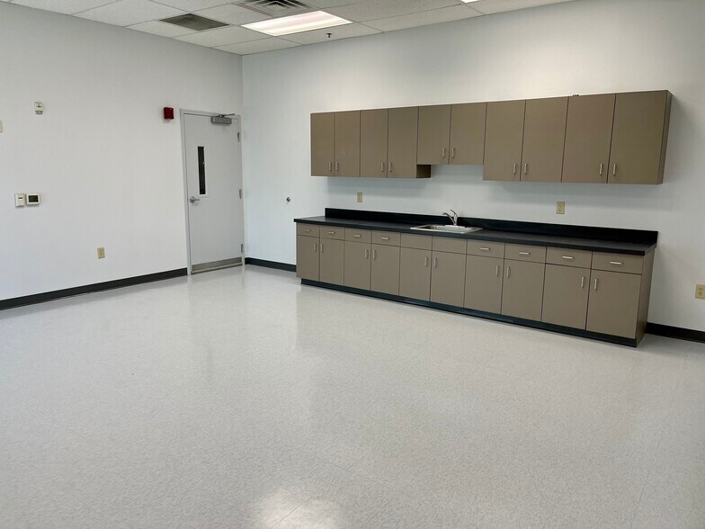 Photo of 1st Floor Ste 