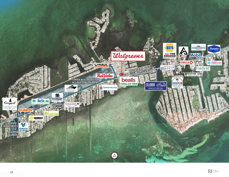 More Photos Of 10870 Overseas Hwy, Marathon Drugstore For Sale
