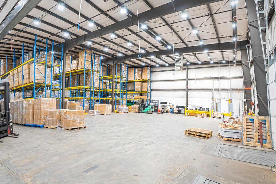 More Photos Of 475 Oberlin Ave S, Lakewood Unknown For Lease