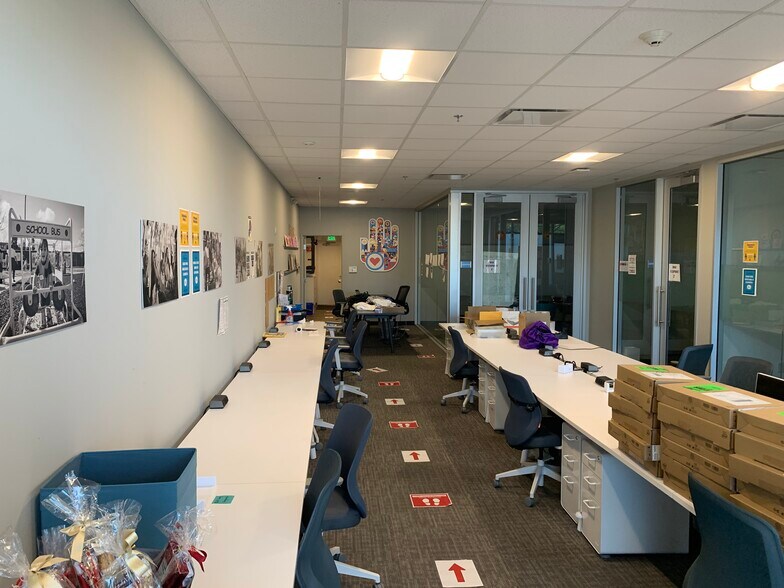 More Photos Of 1765 E Bayshore Rd, East Palo Alto Office For Lease
