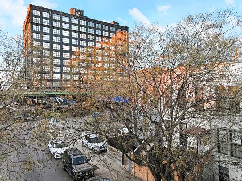 More Photos Of 119 33rd St, Brooklyn Apartments For Sale