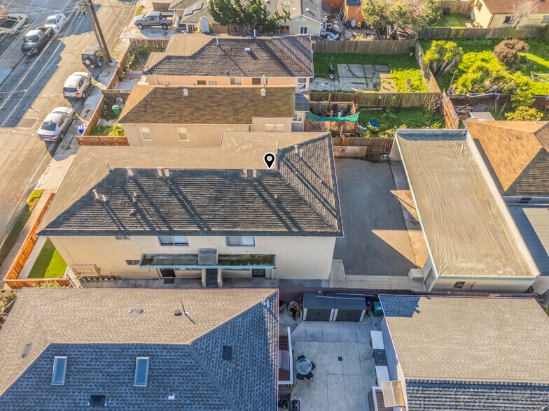 More Photos Of 143 19th St, Richmond Apartments For Sale