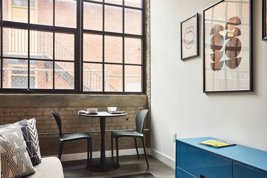 More Photos Of 32-34 Cambridge St, Charlestown Apartments For Lease