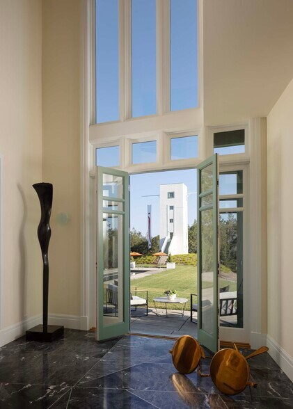 More Photos Of 3000 Mount Veeder Rd, Napa Winery Vineyard For Sale